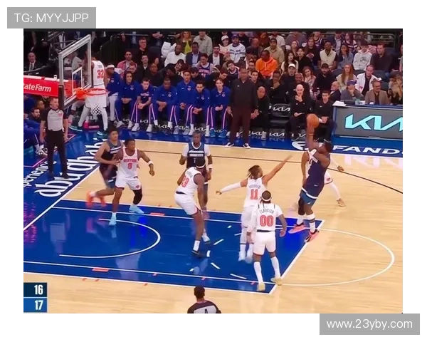 绿军主场战胜猛龙尼克斯险胜森林狼取得季前赛三连胜